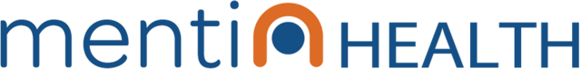 Mentia Health