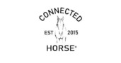 connected-horse-logo