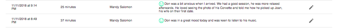 Dashboard_Don_Comments small