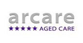 arcare-logo