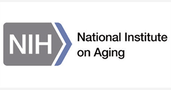 nih-logo