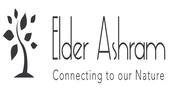 elder-alshram-logo