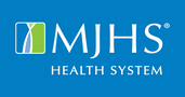 mjhs-logo