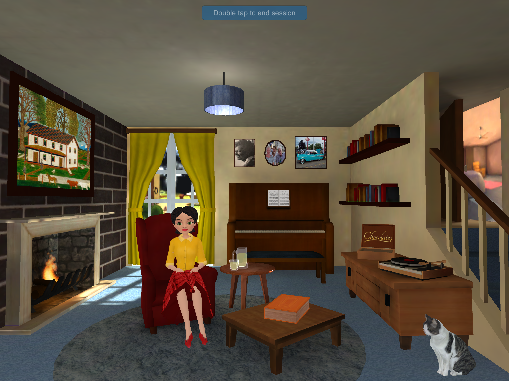 Livingroom_21