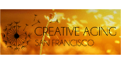 CreativeAgingSF_logo-min