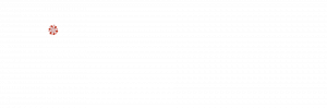 deva world wins background img