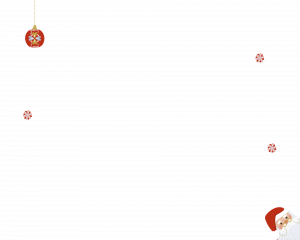 faqs section background img