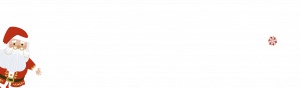 footer background img