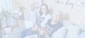 Mentia Companio Banner