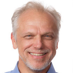 Algis Leveckis