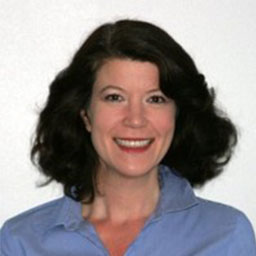 Beth Rogozinski