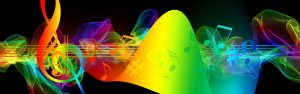 Memory care and music, and how Deva World delivers it. By Gerontech