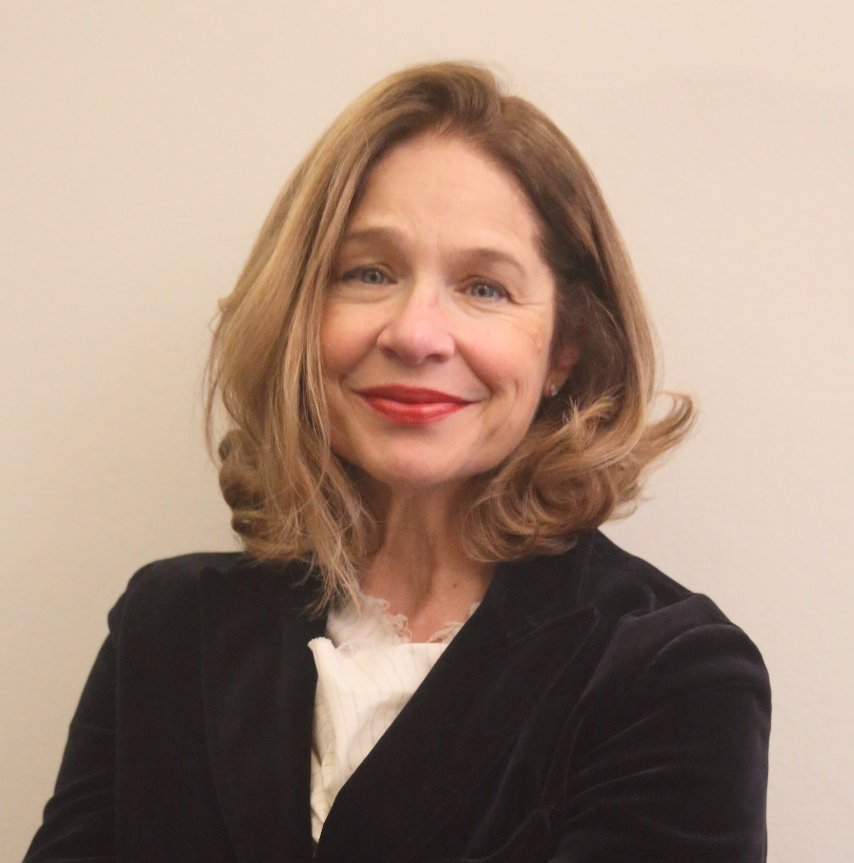 Upcoming Webinar: 'Tooling up' for cognitive care