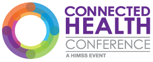 Dr Mandy will be speaking at the Connected Health Conference, Boston October 17th