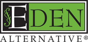Mentia Joins Eden Alternative® as a Value Added Partner