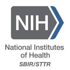Mentia Health awarded NIH Research Grant to advance AI-health solutions